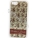 Carcasa Iphone4, Pot totul in Hristos